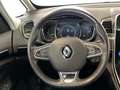 Renault Espace 1.6dCi TT En. Initiale Paris EDC 118kW Grigio - thumbnail 9