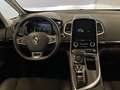 Renault Espace 1.6dCi TT En. Initiale Paris EDC 118kW Grigio - thumbnail 8
