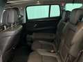 Renault Espace 1.6dCi TT En. Initiale Paris EDC 118kW Grigio - thumbnail 12