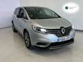 Renault Espace 1.6dCi TT En. Initiale Paris EDC 118kW Grijs - thumbnail 3