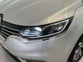 Renault Espace 1.6dCi TT En. Initiale Paris EDC 118kW Grijs - thumbnail 16