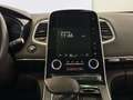 Renault Espace 1.6dCi TT En. Initiale Paris EDC 118kW Grigio - thumbnail 15