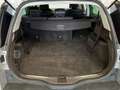 Renault Espace 1.6dCi TT En. Initiale Paris EDC 118kW Grigio - thumbnail 6