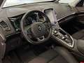 Renault Espace 1.6dCi TT En. Initiale Paris EDC 118kW Grigio - thumbnail 11