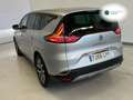 Renault Espace 1.6dCi TT En. Initiale Paris EDC 118kW Grigio - thumbnail 7
