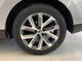 Renault Espace 1.6dCi TT En. Initiale Paris EDC 118kW Grigio - thumbnail 13