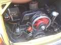 Puch Sonstige 650 Cabrio Gelb - thumbnail 6
