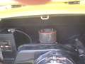 Puch Sonstige 650 Cabrio Gelb - thumbnail 5