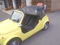 Puch Sonstige 650 Cabrio Gelb - thumbnail 14