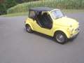 Puch Sonstige 650 Cabrio Gelb - thumbnail 8