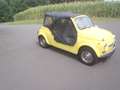 Puch Sonstige 650 Cabrio Gelb - thumbnail 12