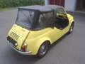 Puch Sonstige 650 Cabrio Gelb - thumbnail 9