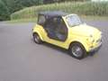 Puch Sonstige 650 Cabrio Gelb - thumbnail 11