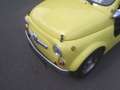 Puch Sonstige 650 Cabrio Gelb - thumbnail 15