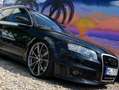 Audi S4 S4 Avant 4,2 V8 quattro Tiptronic crna - thumbnail 1