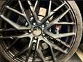 Audi S4 S4 Avant 4,2 V8 quattro Tiptronic Negro - thumbnail 9