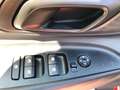 Hyundai i20 Edition 30 1.0 T-GDI  CarPlay+Sitzheiz+Rückfahrk. Rot - thumbnail 8