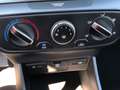 Hyundai i20 Edition 30 1.0 T-GDI  CarPlay+Sitzheiz+Rückfahrk. Rot - thumbnail 5