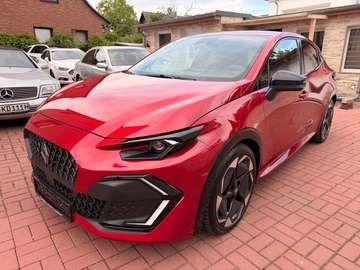 VI 160 E-Tech Full Hybrid Techno