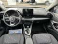Mazda 2 Hybrid 1.5L VVT-i e-CVT FWD EXCLUSIVE-LINE - thumbnail 13