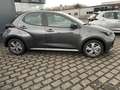Mazda 2 Hybrid 1.5L VVT-i e-CVT FWD EXCLUSIVE-LINE - thumbnail 7