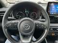 Mazda 2 Hybrid 1.5L VVT-i e-CVT FWD EXCLUSIVE-LINE - thumbnail 16