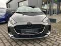 Mazda 2 Hybrid 1.5L VVT-i e-CVT FWD EXCLUSIVE-LINE - thumbnail 5