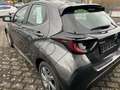 Mazda 2 Hybrid 1.5L VVT-i e-CVT FWD EXCLUSIVE-LINE - thumbnail 3
