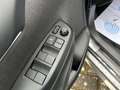 Mazda 2 Hybrid 1.5L VVT-i e-CVT FWD EXCLUSIVE-LINE - thumbnail 15