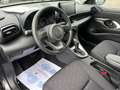 Mazda 2 Hybrid 1.5L VVT-i e-CVT FWD EXCLUSIVE-LINE - thumbnail 14