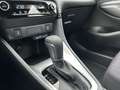Mazda 2 Hybrid 1.5L VVT-i e-CVT FWD EXCLUSIVE-LINE - thumbnail 18