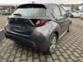 Mazda 2 Hybrid 1.5L VVT-i e-CVT FWD EXCLUSIVE-LINE - thumbnail 4