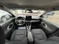 Mazda 2 Hybrid 1.5L VVT-i e-CVT FWD EXCLUSIVE-LINE - thumbnail 12