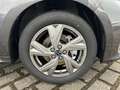 Mazda 2 Hybrid 1.5L VVT-i e-CVT FWD EXCLUSIVE-LINE - thumbnail 6