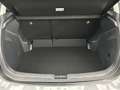 Mazda 2 Hybrid 1.5L VVT-i e-CVT FWD EXCLUSIVE-LINE - thumbnail 10
