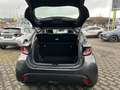 Mazda 2 Hybrid 1.5L VVT-i e-CVT FWD EXCLUSIVE-LINE - thumbnail 9