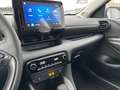 Mazda 2 Hybrid 1.5L VVT-i e-CVT FWD EXCLUSIVE-LINE - thumbnail 17
