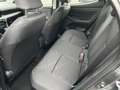 Mazda 2 Hybrid 1.5L VVT-i e-CVT FWD EXCLUSIVE-LINE - thumbnail 11