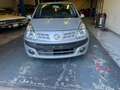 Nissan Pixo Argent - thumbnail 2