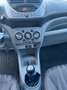 Nissan Pixo Argent - thumbnail 8