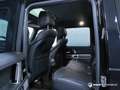 Mercedes-Benz G 500 G 500 BVA9 Executive Line Schwarz - thumbnail 18