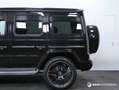 Mercedes-Benz G 500 G 500 BVA9 Executive Line Schwarz - thumbnail 12