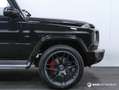 Mercedes-Benz G 500 G 500 BVA9 Executive Line Schwarz - thumbnail 4