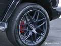Mercedes-Benz G 500 G 500 BVA9 Executive Line Schwarz - thumbnail 14
