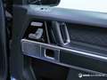 Mercedes-Benz G 500 G 500 BVA9 Executive Line Schwarz - thumbnail 21