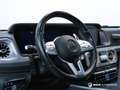 Mercedes-Benz G 500 G 500 BVA9 Executive Line Schwarz - thumbnail 17
