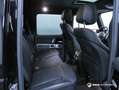 Mercedes-Benz G 500 G 500 BVA9 Executive Line Schwarz - thumbnail 22