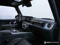 Mercedes-Benz G 500 G 500 BVA9 Executive Line Schwarz - thumbnail 20