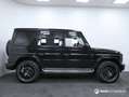 Mercedes-Benz G 500 G 500 BVA9 Executive Line Schwarz - thumbnail 2