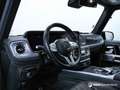 Mercedes-Benz G 500 G 500 BVA9 Executive Line Schwarz - thumbnail 16